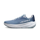 Women's Altra Experience Flow 3 Road Running Sneaker  2