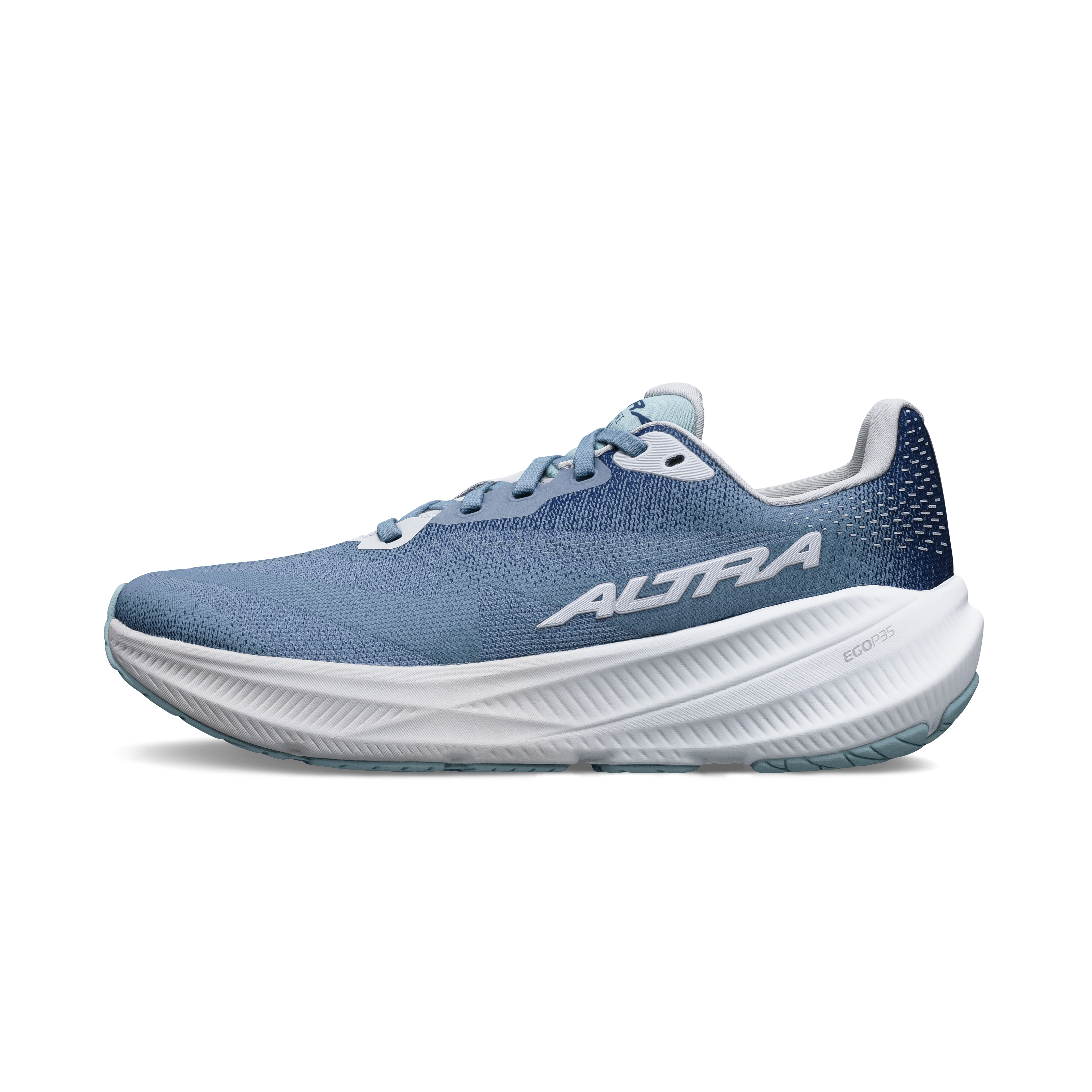 Women's Altra Experience Flow 3 Road Running Sneaker  2