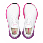 Women's Altra Experience Flow 3 Road Running Sneaker   14