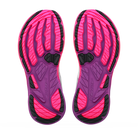 Women's Altra Experience Flow 3 Road Running Sneaker   15
