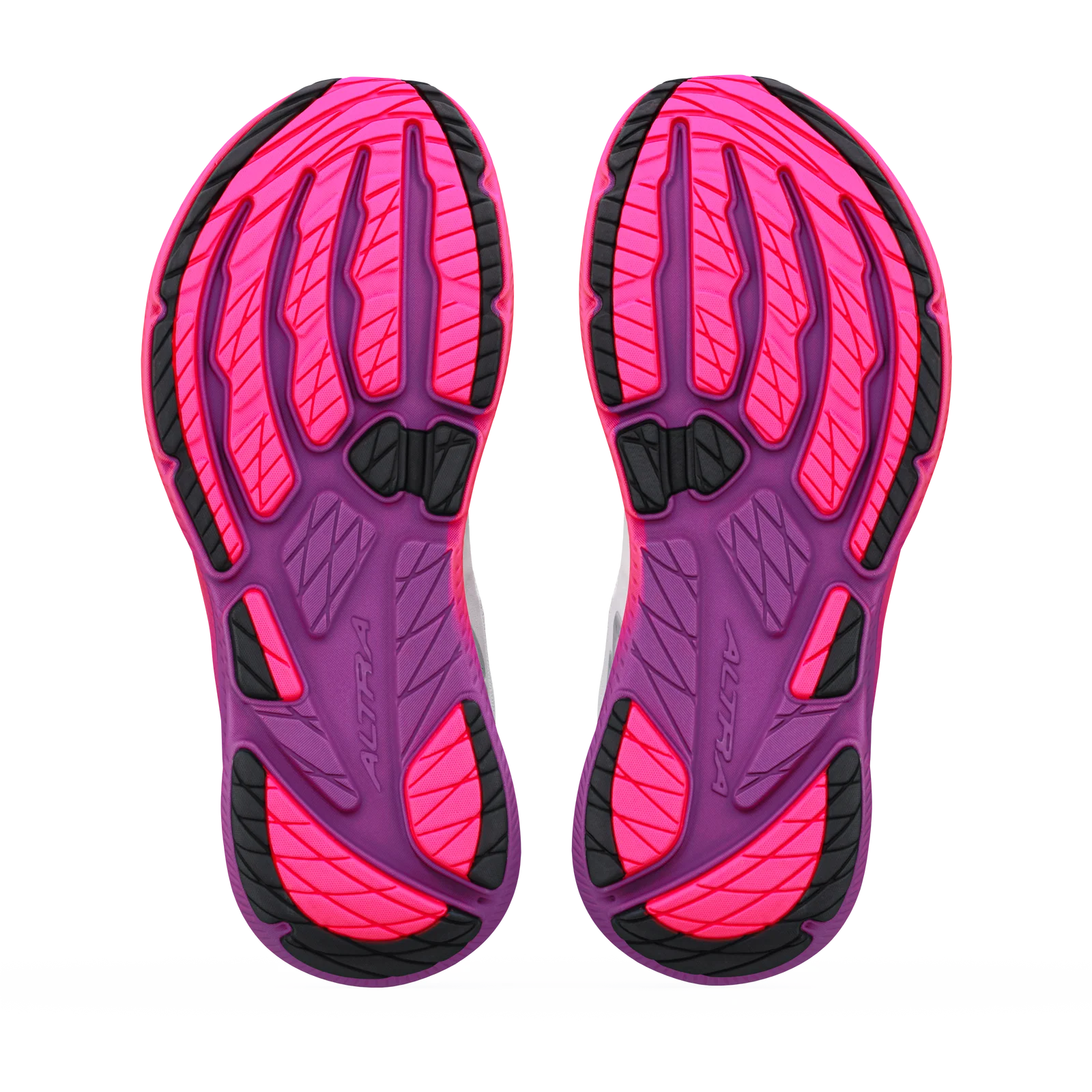 Women's Altra Experience Flow 3 Road Running Sneaker   15