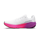 Women's Altra Experience Flow 3 Road Running Sneaker   16