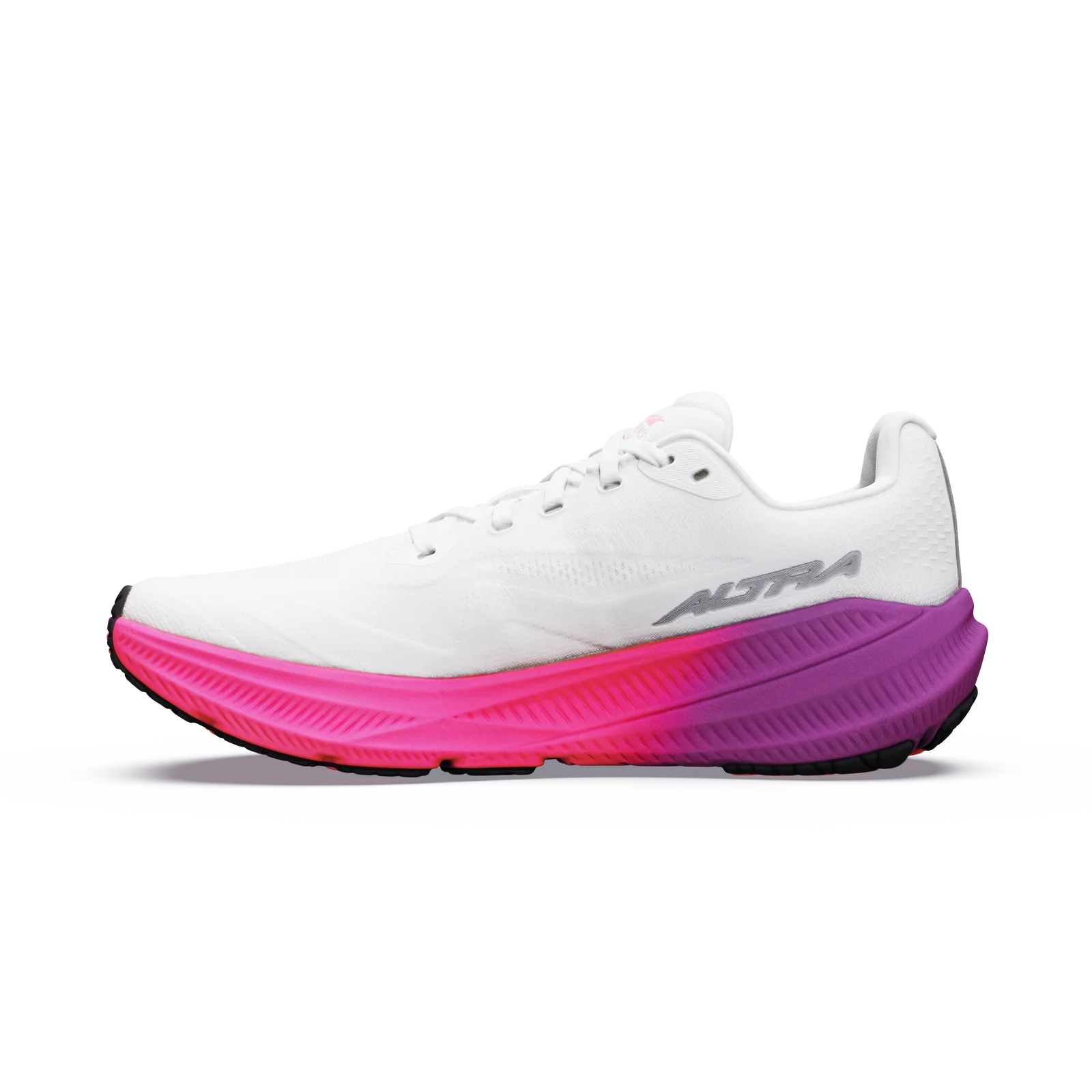 Women's Altra Experience Flow 3 Road Running Sneaker   16