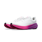 Women's Altra Experience Flow 3 Road Running Sneaker   13
