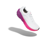 Women's Altra Experience Flow 3 Road Running Sneaker   17