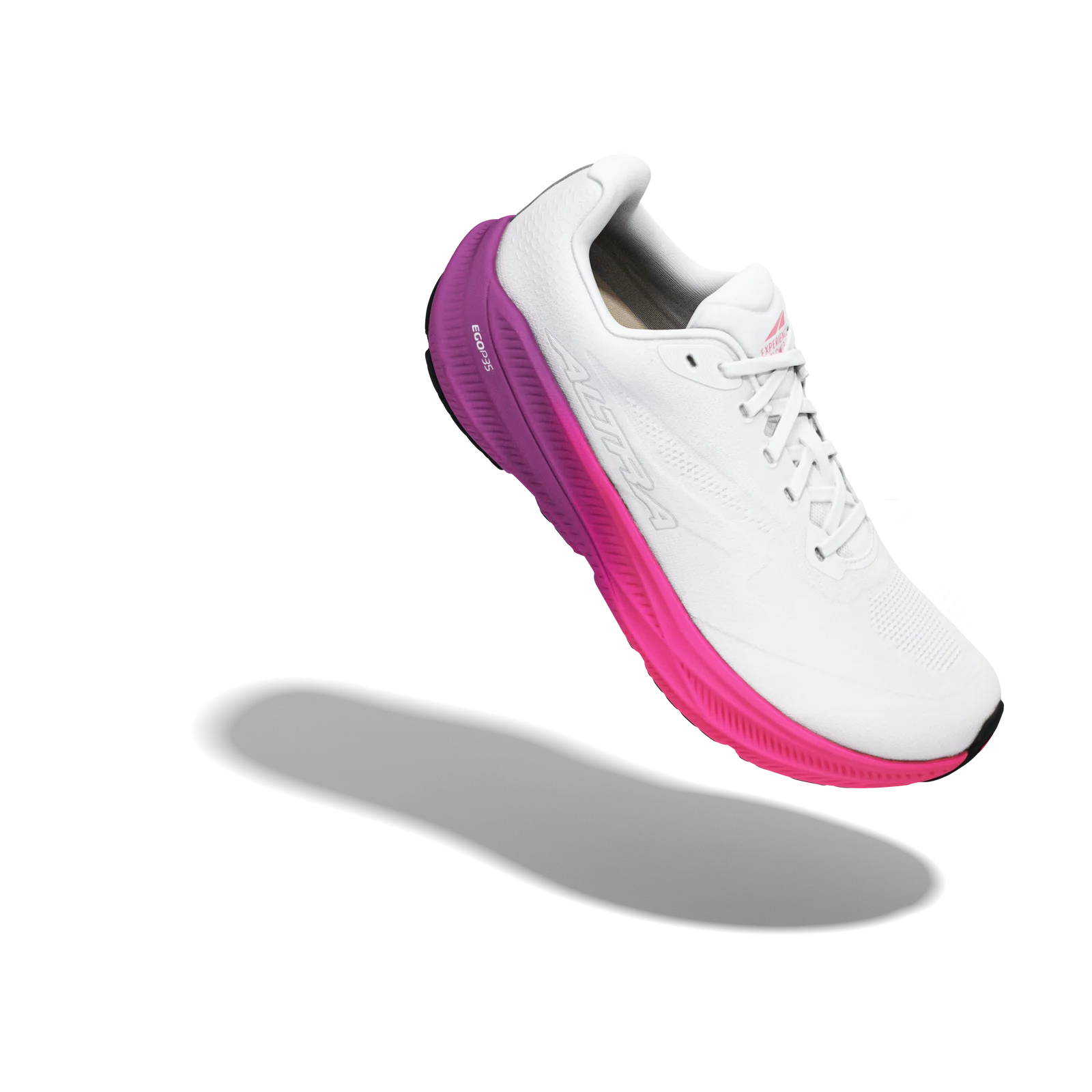Women's Altra Experience Flow 3 Road Running Sneaker   17