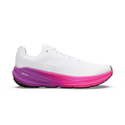 Women's Altra Experience Flow 3 Road Running Sneaker   18