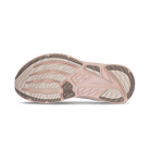 Women's Altra Experience Flow 3 Road Running Sneaker   9