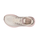 Women's Altra Experience Flow 3 Road Running Sneaker   10