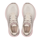 Women's Altra Experience Flow 3 Road Running Sneaker   12