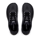 Women's Altra Torin ST  11