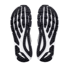 Women's Altra Torin ST  10