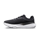 Women's Altra Torin ST  9