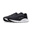 Women's Altra Torin ST  7