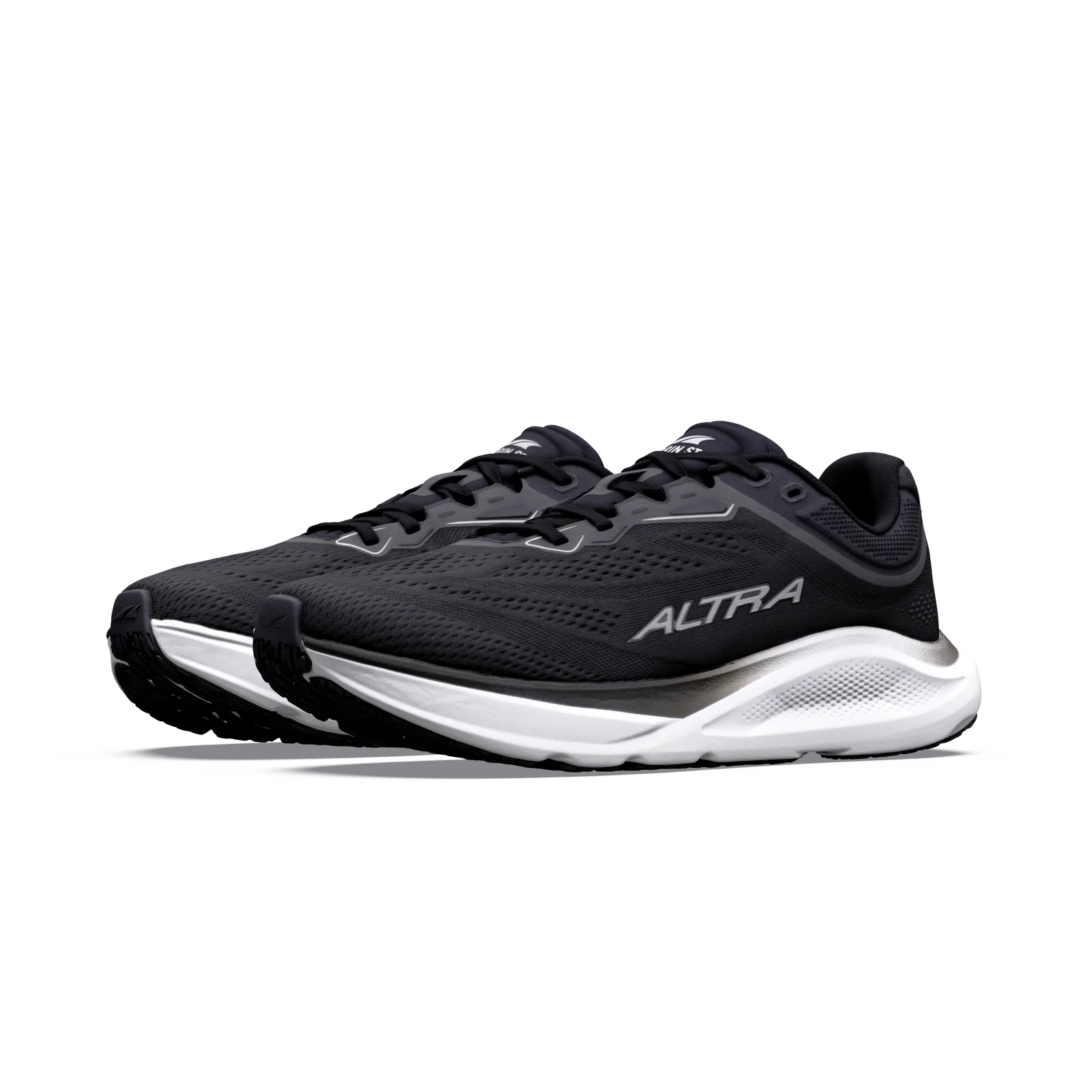 Women's Altra Torin ST  7