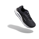 Women's Altra Torin ST  8