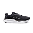 Women's Altra Torin ST  12