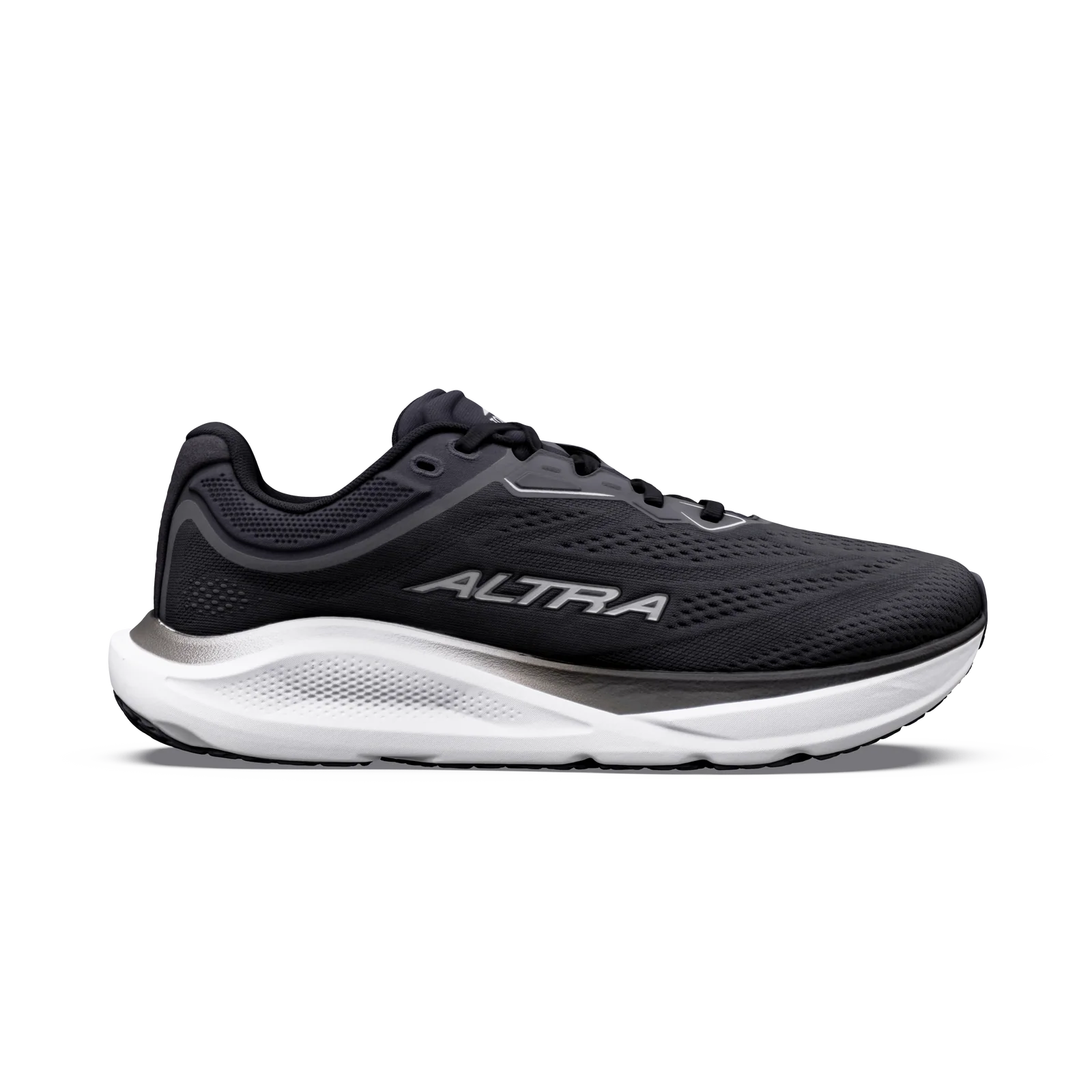 Women's Altra Torin ST  12