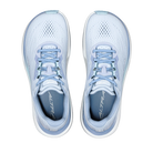 Women's Altra Torin ST  5