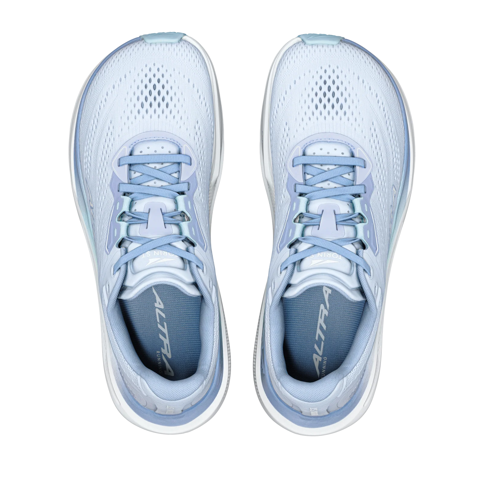 Women's Altra Torin ST  5