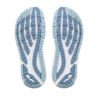 Women's Altra Torin ST  4
