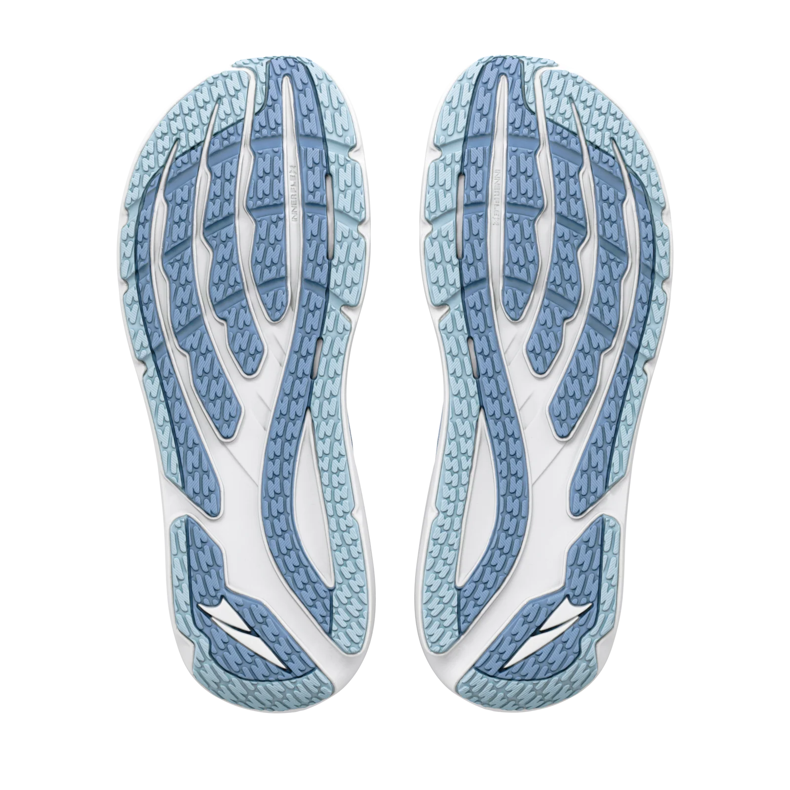 Women's Altra Torin ST  4
