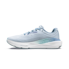 Women's Altra Torin ST  3