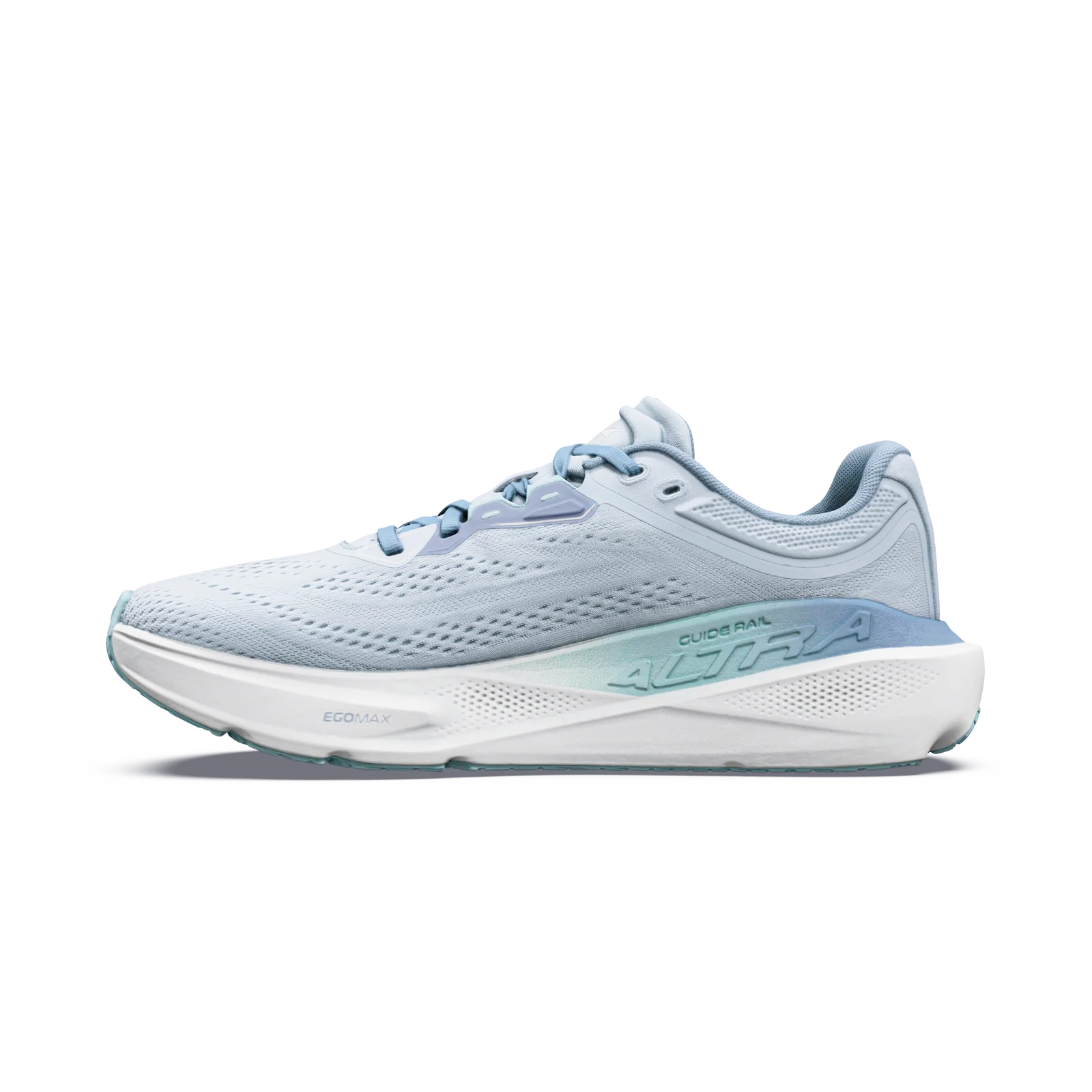 Women's Altra Torin ST  3