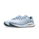 Women's Altra Torin ST  1