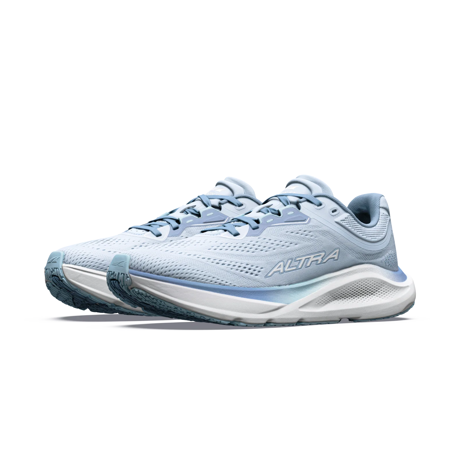 Women's Altra Torin ST  1