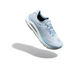Women's Altra Torin ST  2