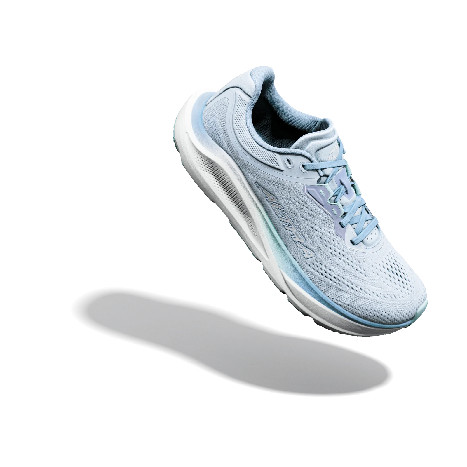 Women's Altra Torin ST  2