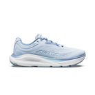 Women's Altra Torin ST  6