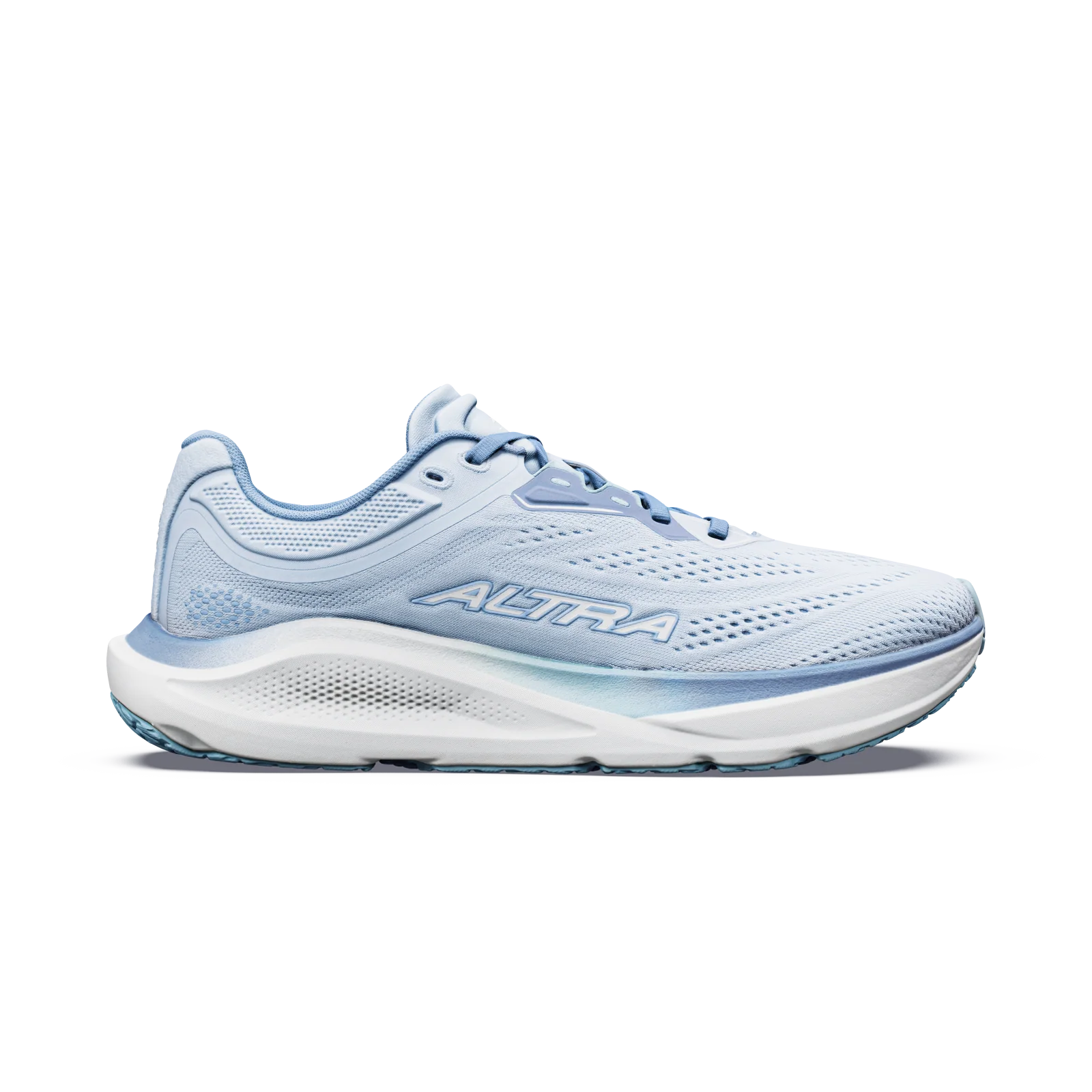 Women's Altra Torin ST  6
