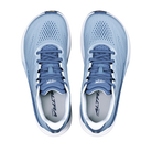 Women's Altra Torin 9 Daily Run and Walking Shoe (WIDE WIDTH) 9