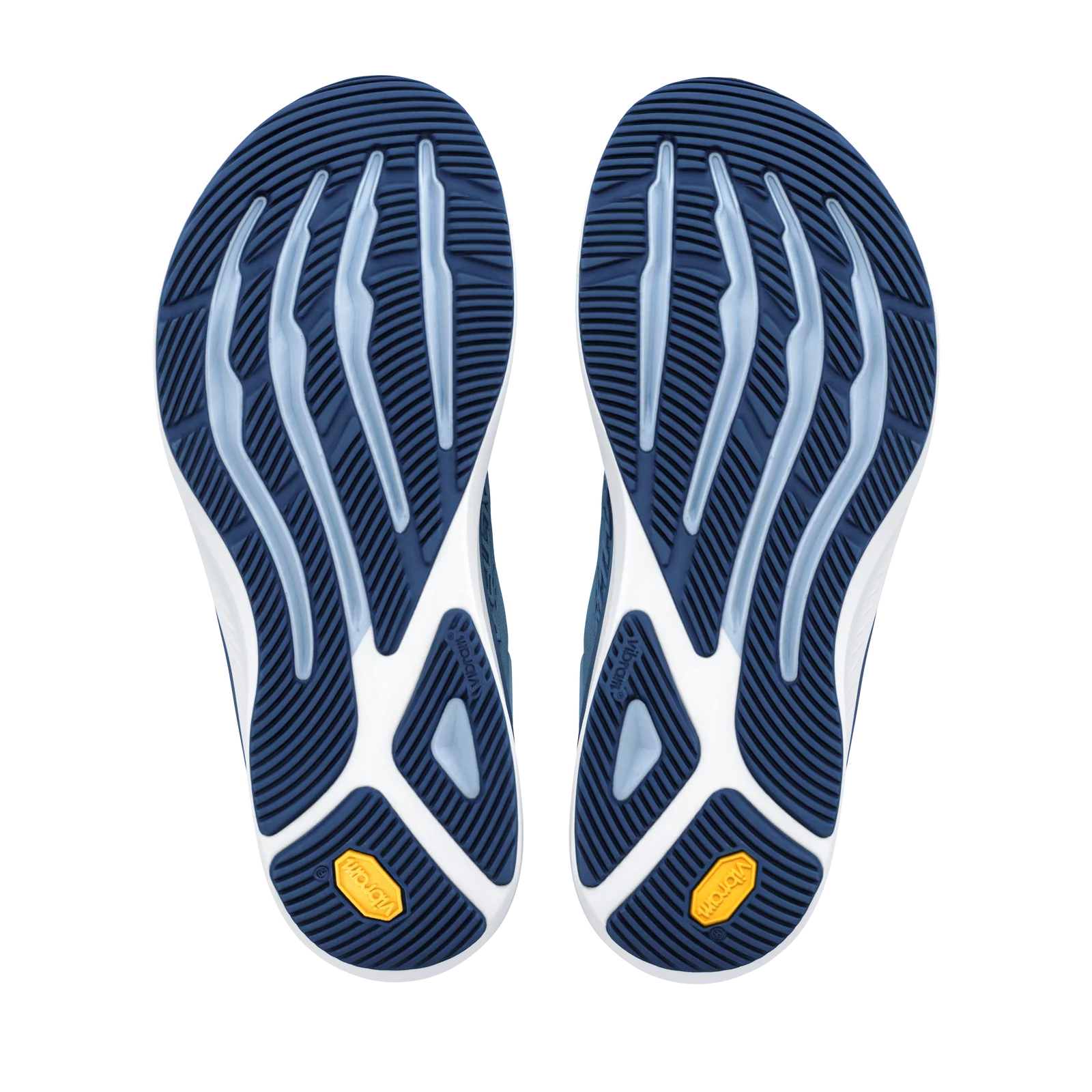 Women's Altra Torin 9 Daily Run and Walking Shoe (WIDE WIDTH) 10