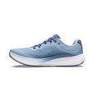 Women's Altra Torin 9 Daily Run and Walking Shoe (WIDE WIDTH) 7
