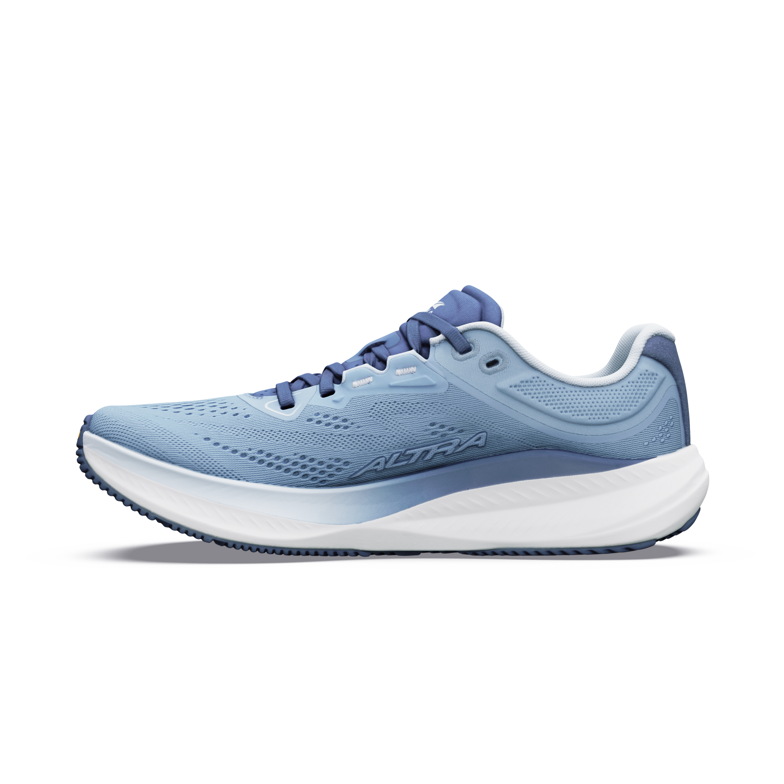 Women's Altra Torin 9 Daily Run and Walking Shoe (WIDE WIDTH) 7