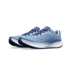 Women's Altra Torin 9 Daily Run and Walking Shoe (WIDE WIDTH) 6