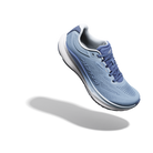 Women's Altra Torin 9 Daily Run and Walking Shoe (WIDE WIDTH) 8