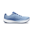 Women's Altra Torin 9 Daily Run and Walking Shoe (WIDE WIDTH) 11
