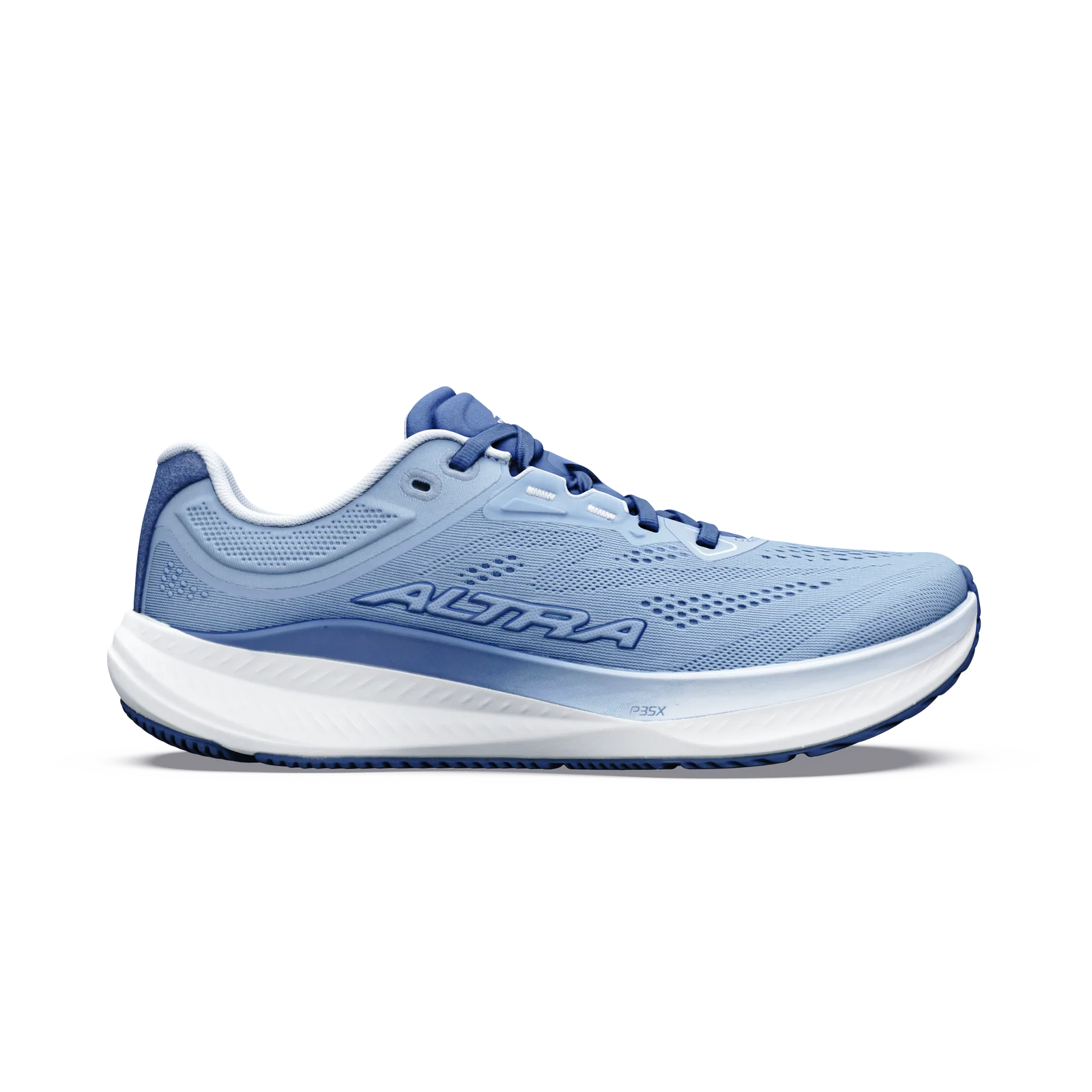 Women's Altra Torin 9 Daily Run and Walking Shoe (WIDE WIDTH) 11