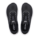 Women's Altra Torin 9 Daily Run and Walking Shoe (WIDE WIDTH) 3