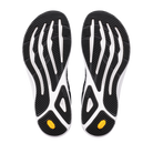 Women's Altra Torin 9 Daily Run and Walking Shoe (WIDE WIDTH) 4