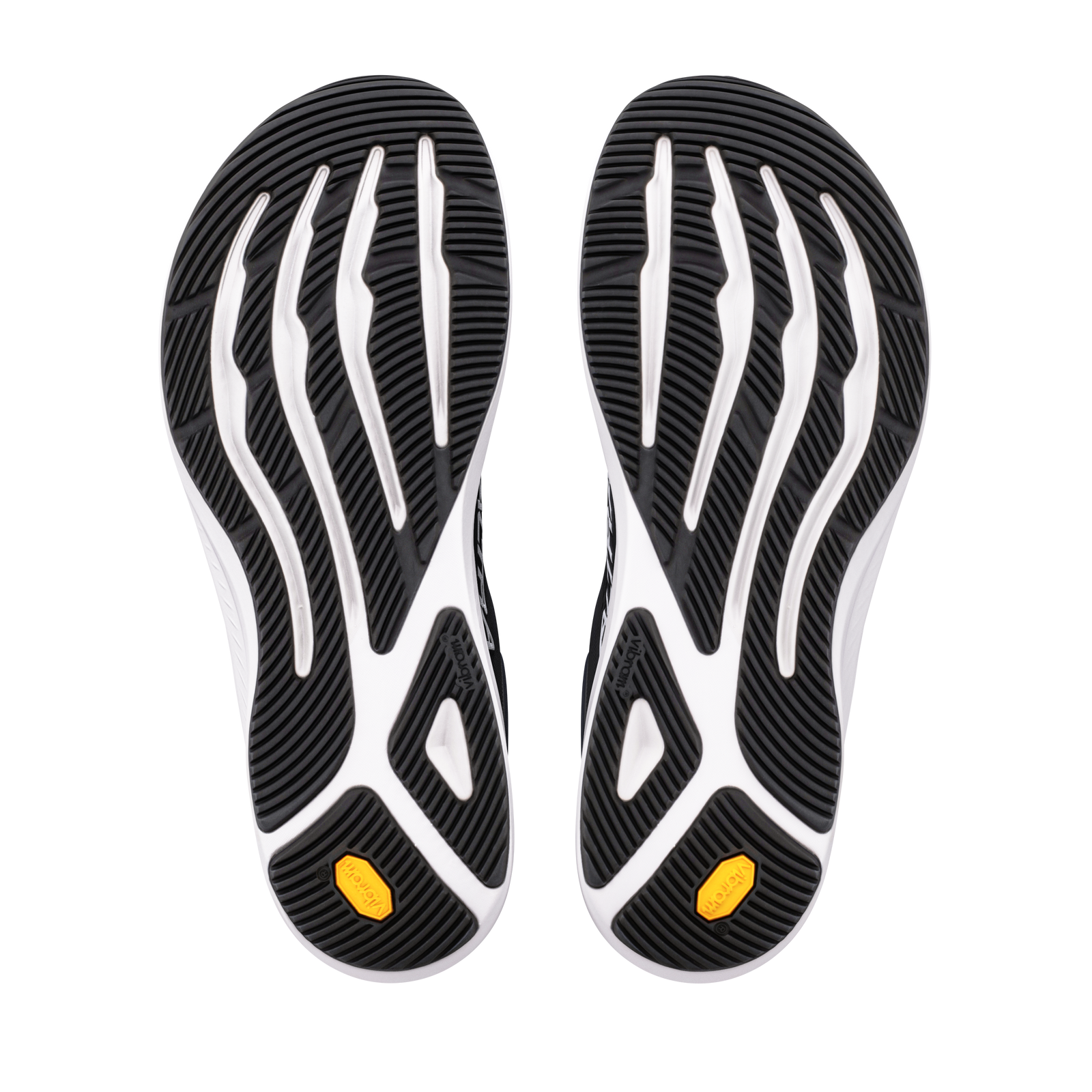 Women's Altra Torin 9 Daily Run and Walking Shoe (WIDE WIDTH) 4