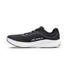 Women's Altra Torin 9 Daily Run and Walking Shoe (WIDE WIDTH) 5