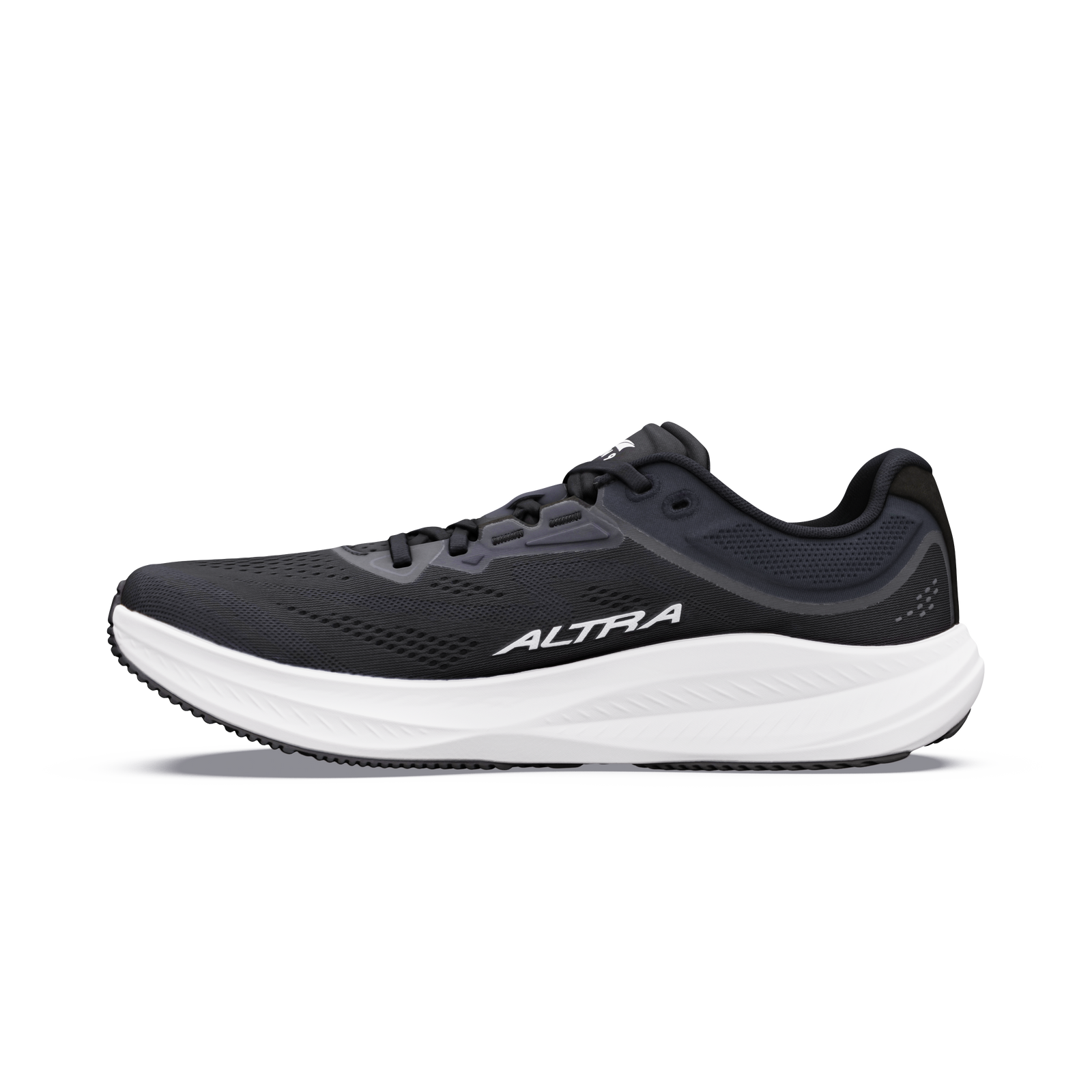 Women's Altra Torin 9 Daily Run and Walking Shoe (WIDE WIDTH) 5