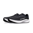 Women's Altra Torin 9 Daily Run and Walking Shoe (WIDE WIDTH) 1