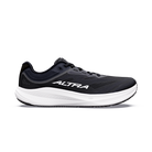 Women's Altra Torin 9 Daily Run and Walking Shoe (WIDE WIDTH) 2