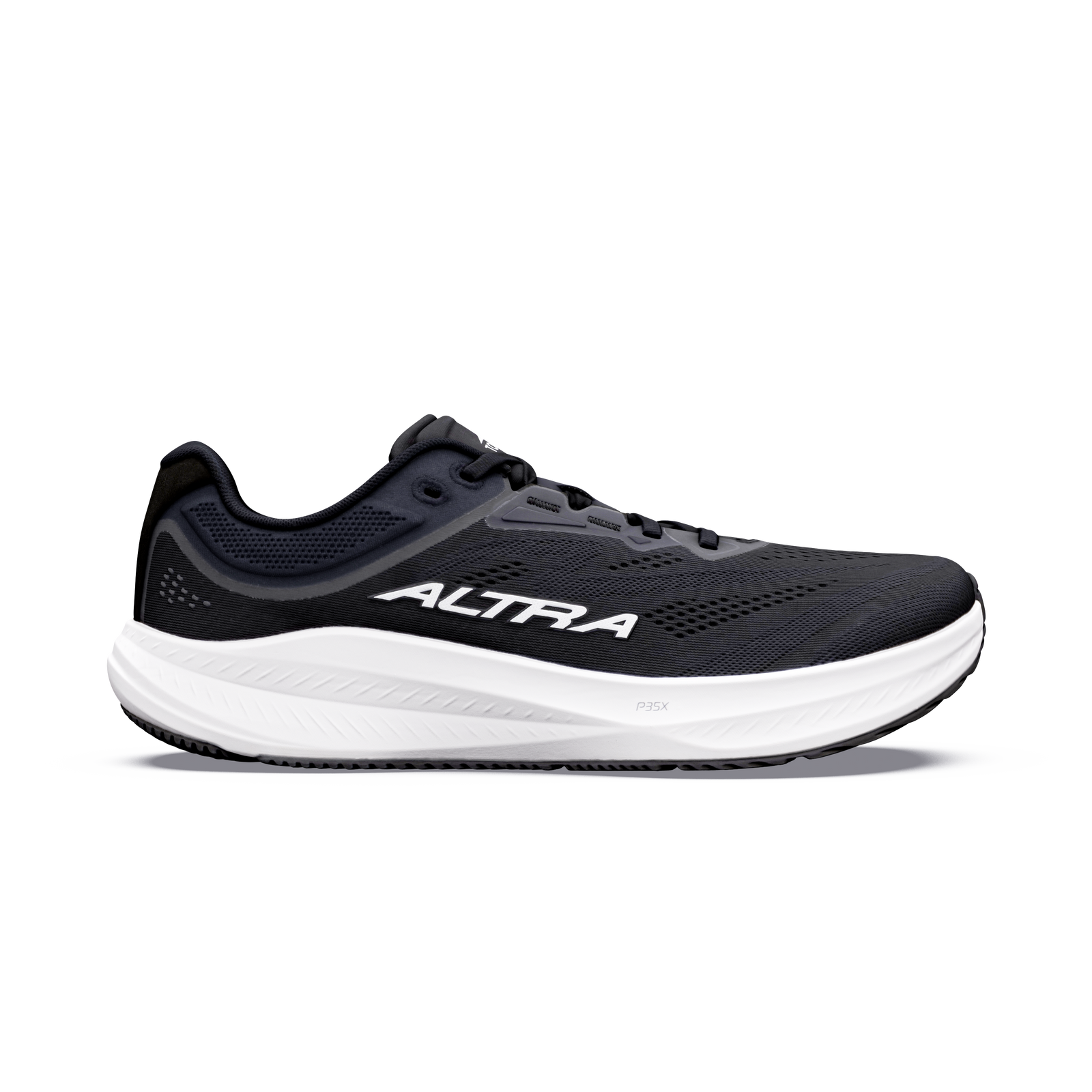 Women's Altra Torin 9 Daily Run and Walking Shoe (WIDE WIDTH) 2
